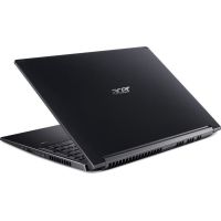 Ноутбук Acer Aspire 7 A715-75G (NH.Q87EU.004) изображение 7