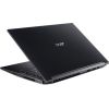 Ноутбук Acer Aspire 7 A715-75G (NH.Q87EU.004) изображение 7