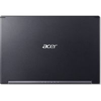 Ноутбук Acer Aspire 7 A715-75G (NH.Q87EU.004) изображение 8