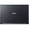 Ноутбук Acer Aspire 7 A715-75G (NH.Q87EU.004) изображение 8