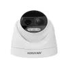 Камера відеоспостереження Hikvision DS-2CE72DFT-PIRXOF (2.8) зображення 2
