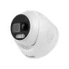 Камера відеоспостереження Hikvision DS-2CE72DFT-PIRXOF (2.8) зображення 3