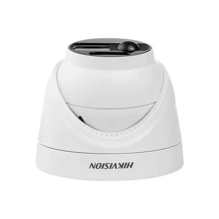Камера відеоспостереження Hikvision DS-2CE72DFT-PIRXOF (2.8) зображення 4