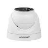 Камера відеоспостереження Hikvision DS-2CE72DFT-PIRXOF (2.8) зображення 4