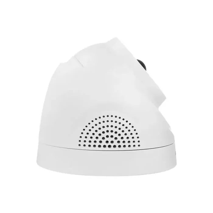 Камера відеоспостереження Hikvision DS-2CE72DFT-PIRXOF (2.8) зображення 5