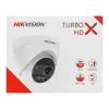 Камера відеоспостереження Hikvision DS-2CE72DFT-PIRXOF (2.8) зображення 8