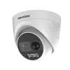 Камера відеоспостереження Hikvision DS-2CE72DFT-PIRXOF (2.8)