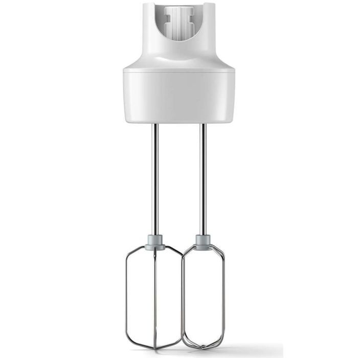 Блендер Philips HR2546/00 зображення 2