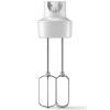 Блендер Philips HR2546/00 зображення 2