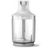 Блендер Philips HR2546/00 зображення 3