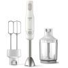 Блендер Philips HR2546/00