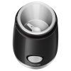 Кофемолка Sencor SCG 2051 BK (SCG2051BK) изображение 2