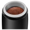 Кофемолка Sencor SCG 2051 BK (SCG2051BK) изображение 4