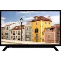 Телевізор Toshiba 32W2963DG