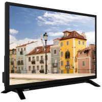 Телевізор Toshiba 32W2963DG зображення 2