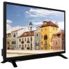 Телевізор Toshiba 32W2963DG зображення 2