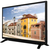 Телевізор Toshiba 32W2963DG зображення 3