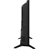 Телевізор Toshiba 32W2963DG зображення 4