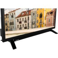Телевізор Toshiba 32W2963DG зображення 5