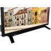 Телевізор Toshiba 32W2963DG зображення 5