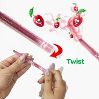 Карандаши цветные Crayola Silly Scents восковые мелки (12 шт) (52-9712) изображение 3