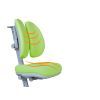 Дитяче крісло Mealux Onyx Duo AZK (Y-115 AZK) зображення 2