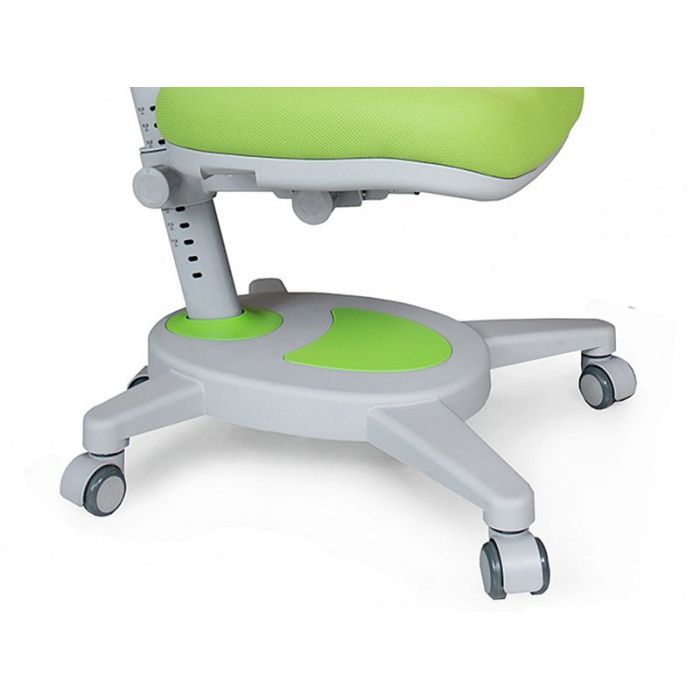 Дитяче крісло Mealux Onyx Duo TG (Y-115 TG) зображення 5