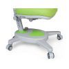 Дитяче крісло Mealux Onyx Duo AZK (Y-115 AZK) зображення 5