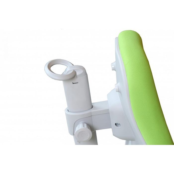 Дитяче крісло Mealux Onyx Duo TG (Y-115 TG) зображення 7