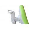 Дитяче крісло Mealux Onyx Duo AZK (Y-115 AZK) зображення 7