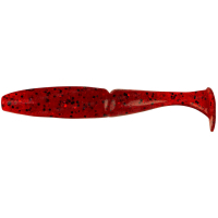 Силикон рыболовный Select Shad Up 3.5" col.027 (5 шт/упак) (1870.06.46)