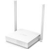 Маршрутизатор TP-Link TL-WR844N зображення 3