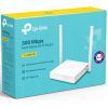 Маршрутизатор TP-Link TL-WR844N зображення 4