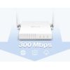 Маршрутизатор TP-Link TL-WR844N зображення 5