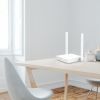 Маршрутизатор TP-Link TL-WR844N зображення 6