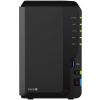 NAS Synology DS220+ изображение 2