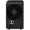 NAS Synology DS220+ изображение 3
