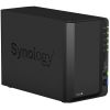 NAS Synology DS220+ изображение 4