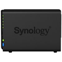 NAS Synology DS220+ изображение 5