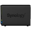 NAS Synology DS220+ изображение 5