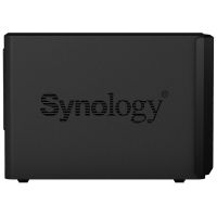 NAS Synology DS220+ изображение 6