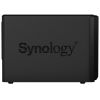 NAS Synology DS220+ изображение 6