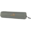 Туристический коврик Easy Camp Self-inflating Siesta Mat Double 3 cm Grey (928481) изображение 2