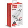 Зарядний пристрій ColorWay 1USB Huawei Super Charge/Quick Charge 3.0, 4A (20W) (CW-CHS014Q-WT) зображення 6
