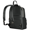 Рюкзак для ноутбука Wenger 14" Slim LeaMarie, Black (610190) зображення 2