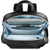 Рюкзак для ноутбука Wenger 14" Slim LeaMarie, Black (610190) зображення 3