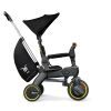 Детский велосипед Doona Liki Trike S5 / Nitro Black (SP550-99-033-015) изображение 2