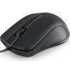 Мышка Modecom MC-00M9 USB Black (M-MC-00M9-100) изображение 2
