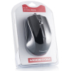 Мышка Modecom MC-00M9 USB Black (M-MC-00M9-100) изображение 4
