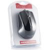 Мышка Modecom MC-00M9 USB Black (M-MC-00M9-100) изображение 4